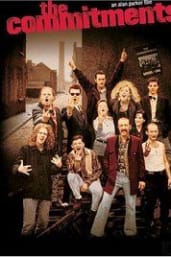 The Commitments