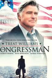 The Congressman