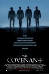 The Convenant
