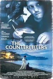 The Counterfeiters