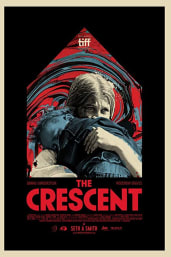 The Crescent