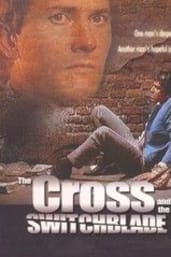 The Cross and the Switchblade