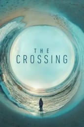 The Crossing - Season 01