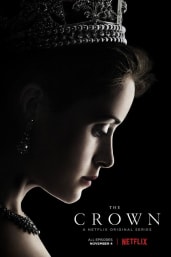 The Crown - Season 1