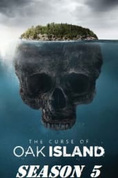 The curse of oak deals island season 6 putlocker