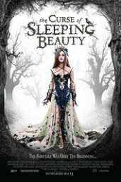 The Curse of Sleeping Beauty