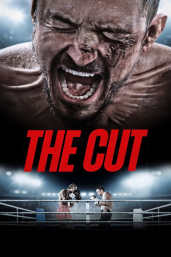 The Cut