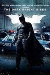 Watch Batman The Dark Knight in 1080p on Soap2day