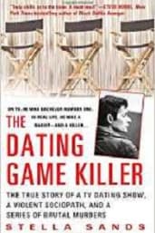 The Dating Game Killer