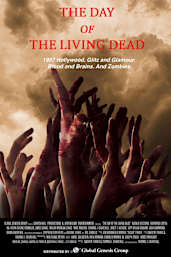 The Day of the Living Dead