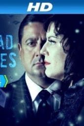 The Dead Files - Season 8