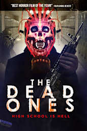 The Dead Ones