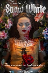 The Death of Snow White