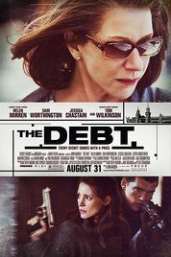 The Debt
