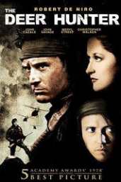 The Deer Hunter