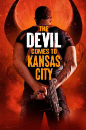 The Devil Comes to Kansas City