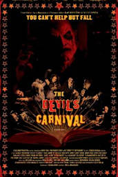 The Devils Carnival