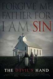 The Devils Hand