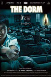 The Dorm