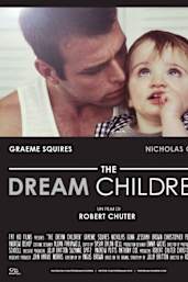 The Dream Children