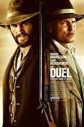 The Duel