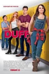 The Duff