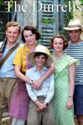 Watch the durrells sale season 4 online free