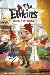 The Elfkins