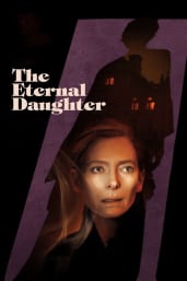 The Eternal Daughter