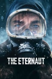 The Eternaut - Season 1