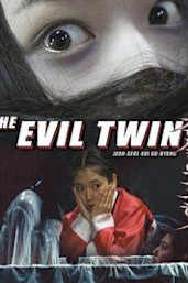The Evil Twin