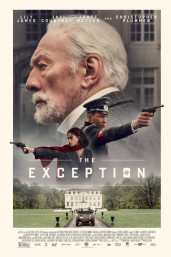 The Exception