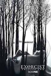 The Exorcist - Season 2