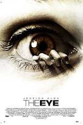 The Eye (2008)