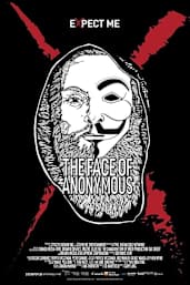 The Face of Anonymous