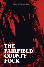 The Fairfield County Four