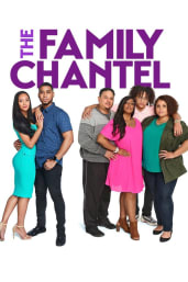 The Family Chantel - Season 3