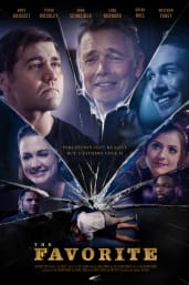 The Favorite