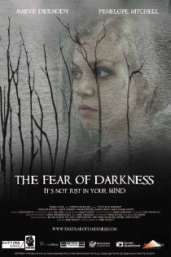The Fear of Darkness