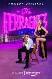 The Ferragnez - Season 1