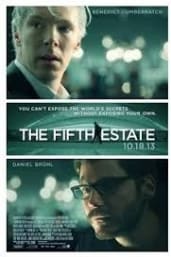The Fifth Estate