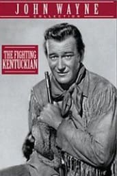 The Fighting Kentuckian