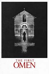 The First Omen