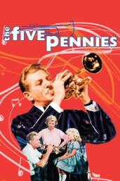 The Five Pennies