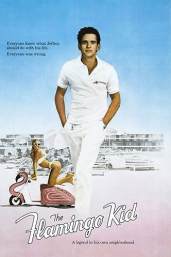 The Flamingo Kid