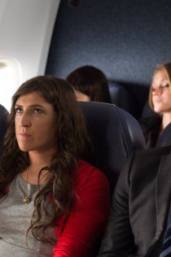 The Flight Before Christmas (2015)