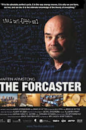 The Forecaster