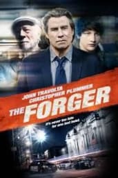 The Forger