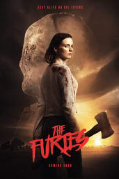 The Furies
