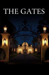 The Gates